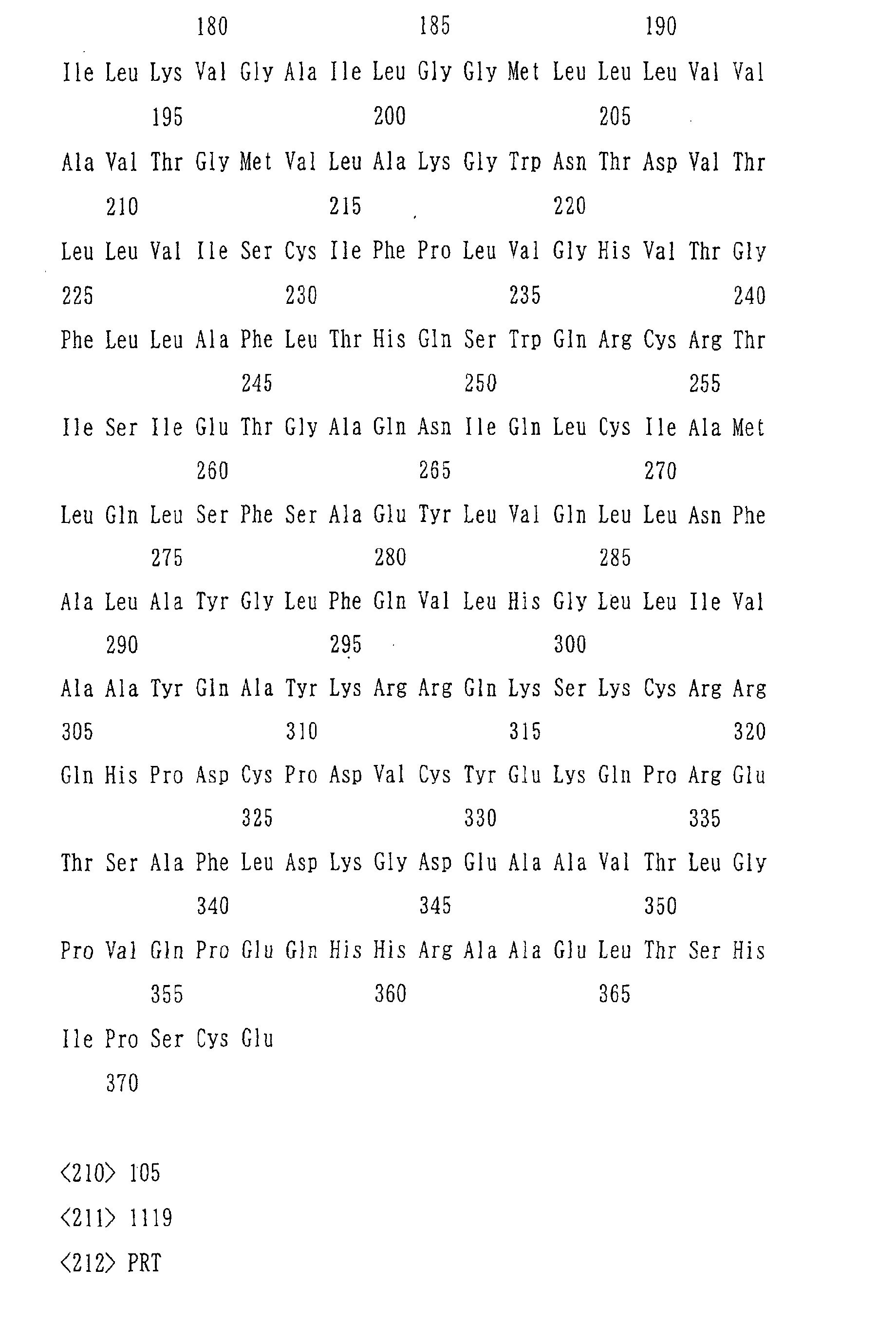 Figure 03330001