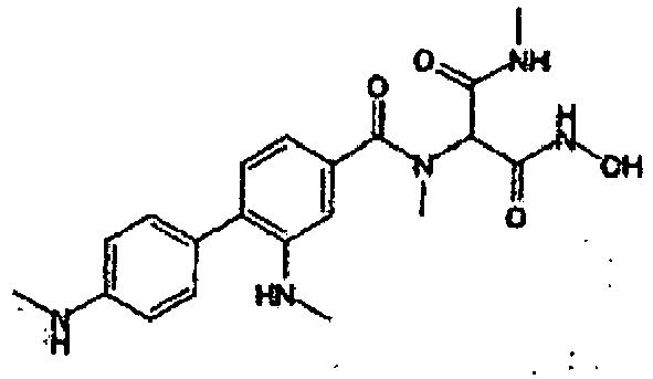 Figure imgb0313