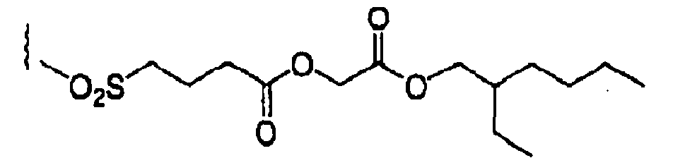 Figure imgb0137