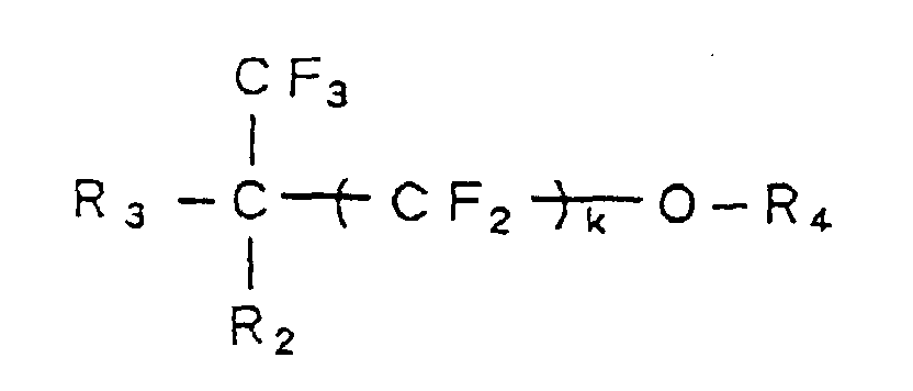 Figure 00700001