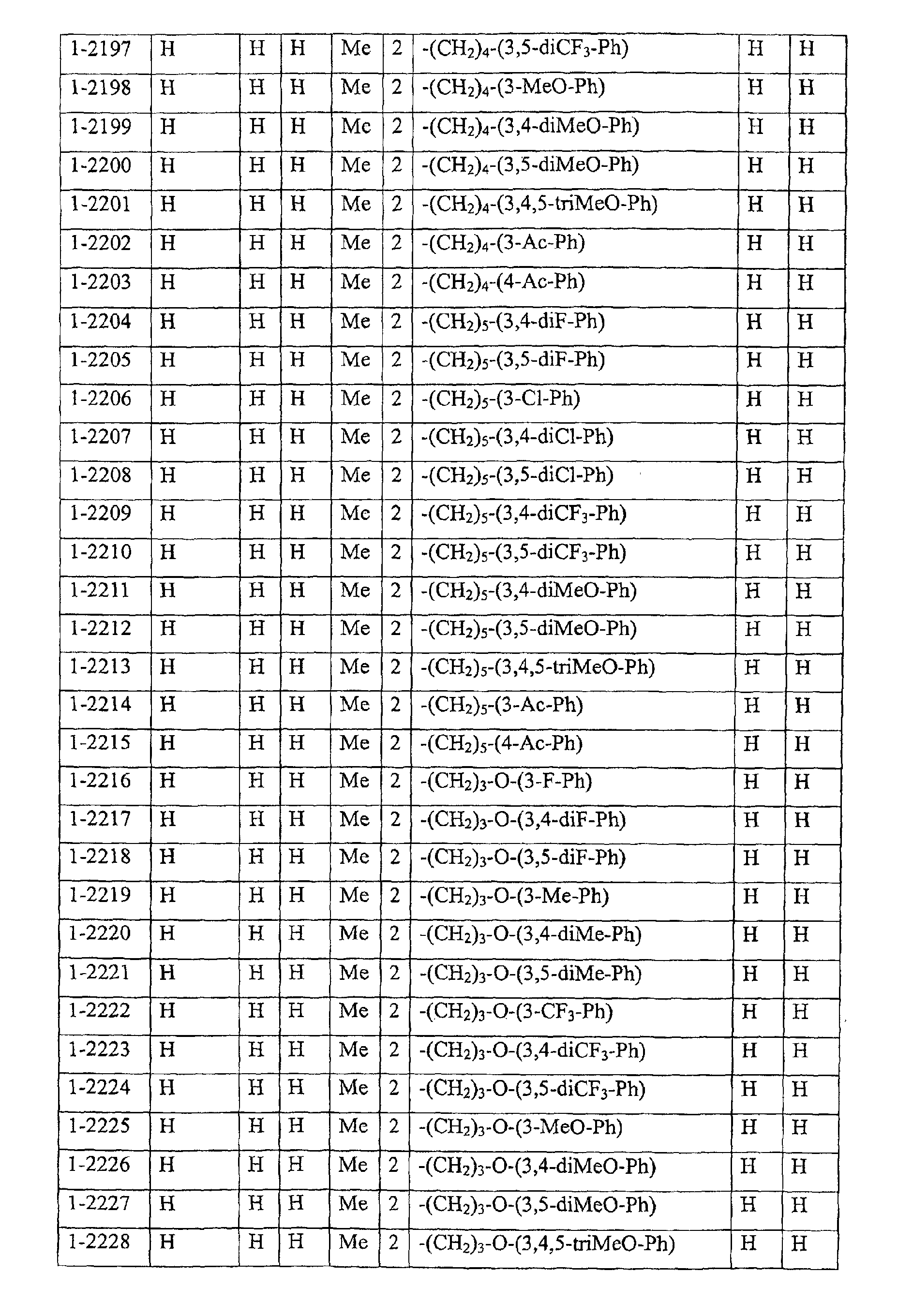 Figure 01180001