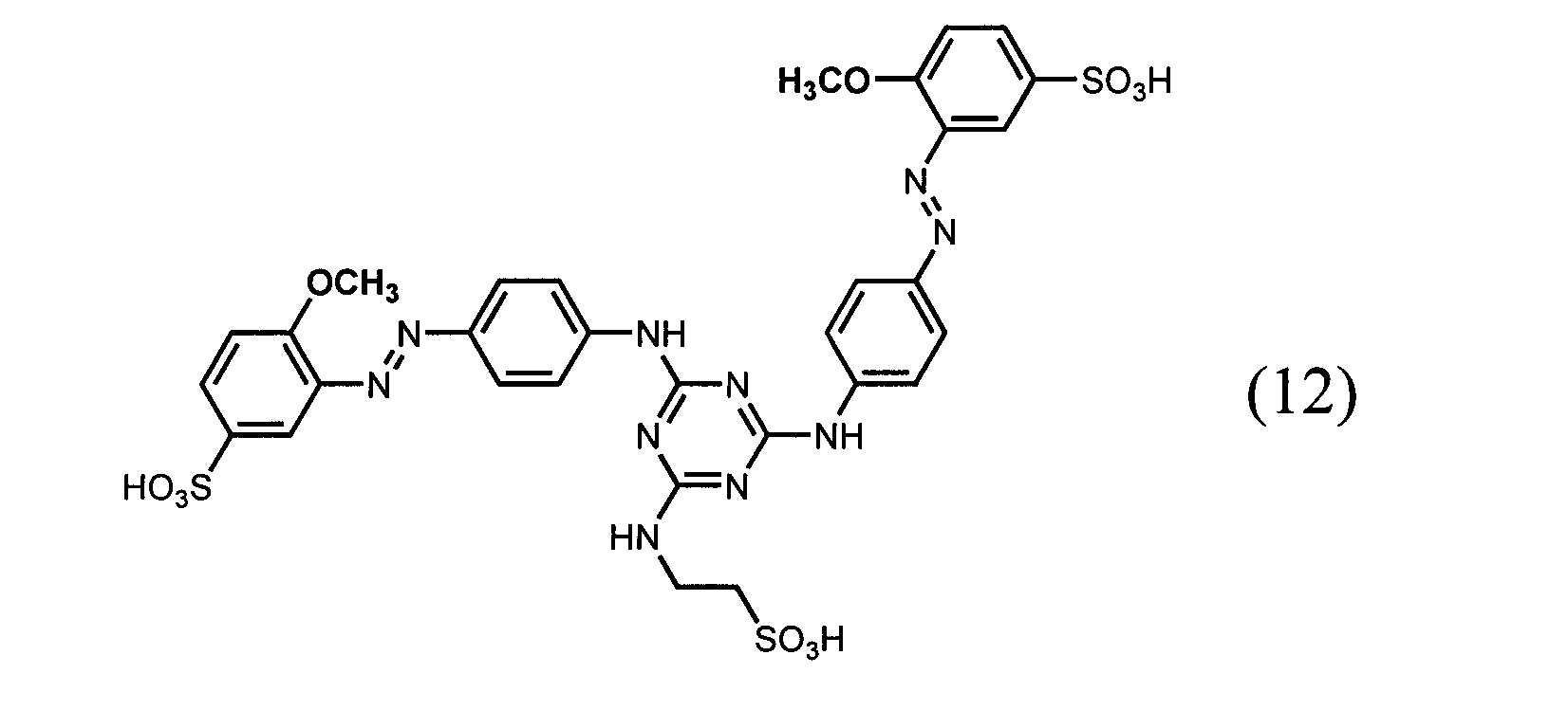 Figure JPOXMLDOC01-appb-C000018