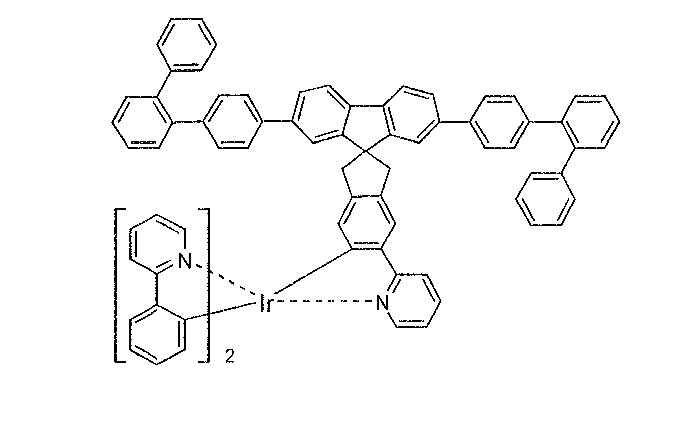 Figure imgb0158