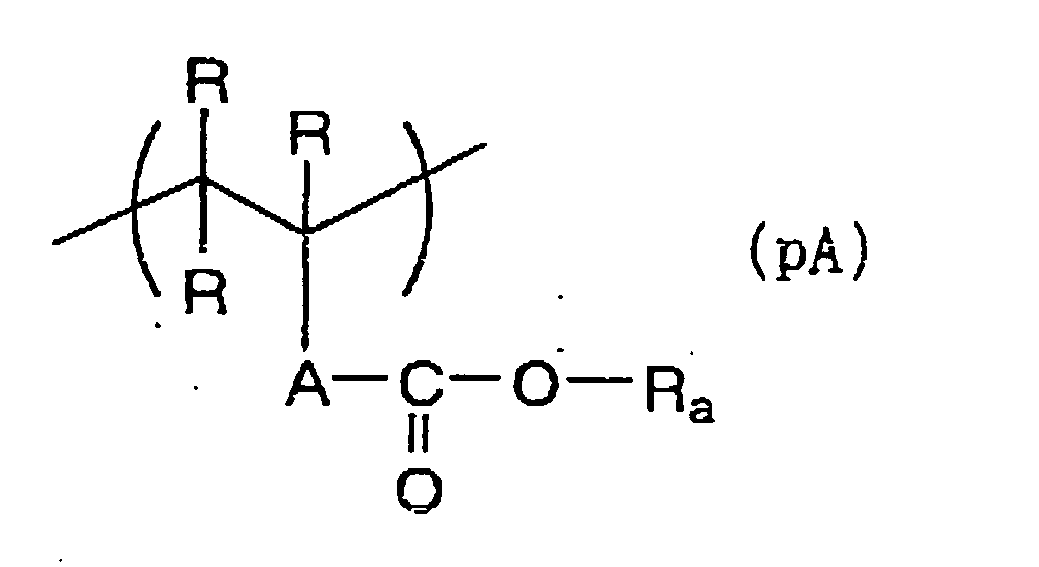 Figure imgb0067