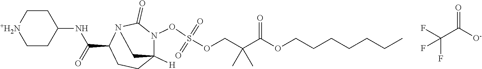 Figure US11180500-20211123-C00287