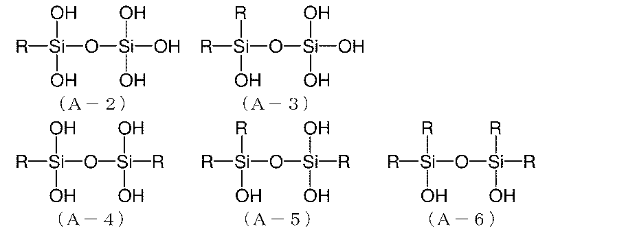 Figure JPOXMLDOC01-appb-C000016