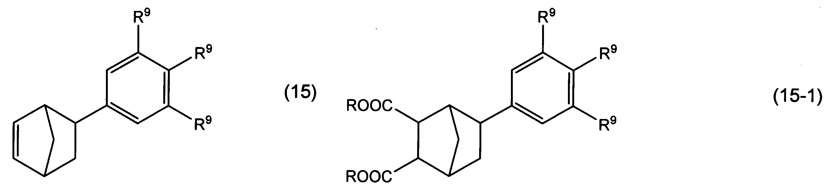 Figure JPOXMLDOC01-appb-C000017