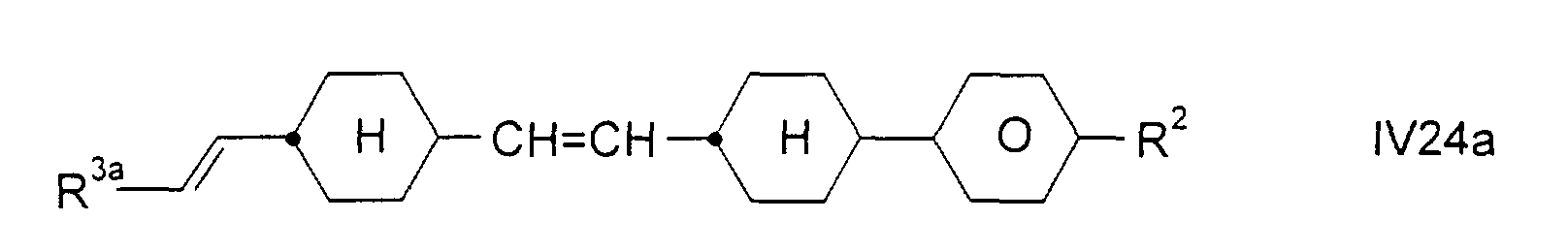 Figure 00250002