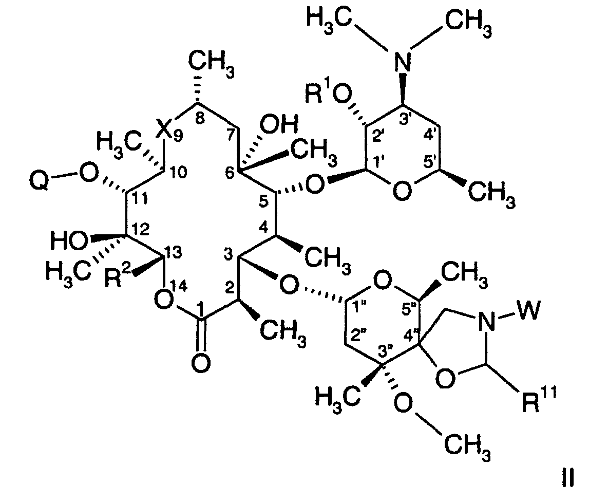 Figure 00180001