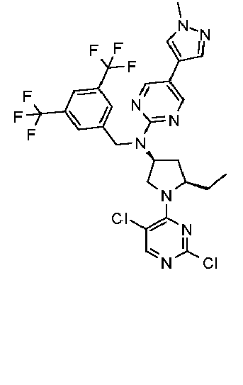 Figure imgb0213