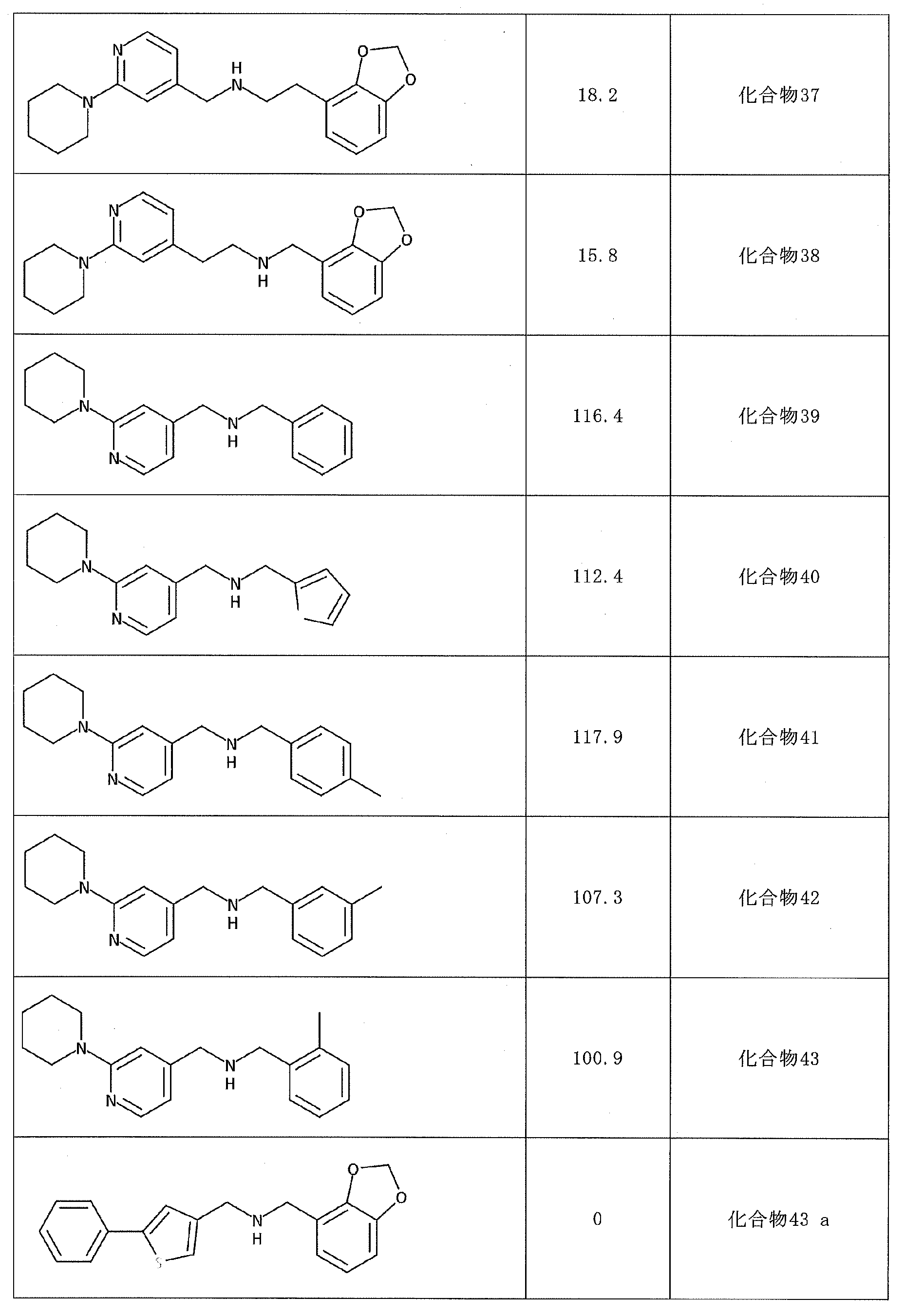 Figure 2023550737000023