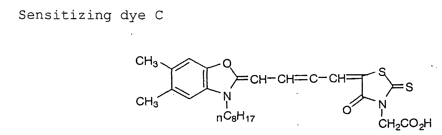 Figure 01300001