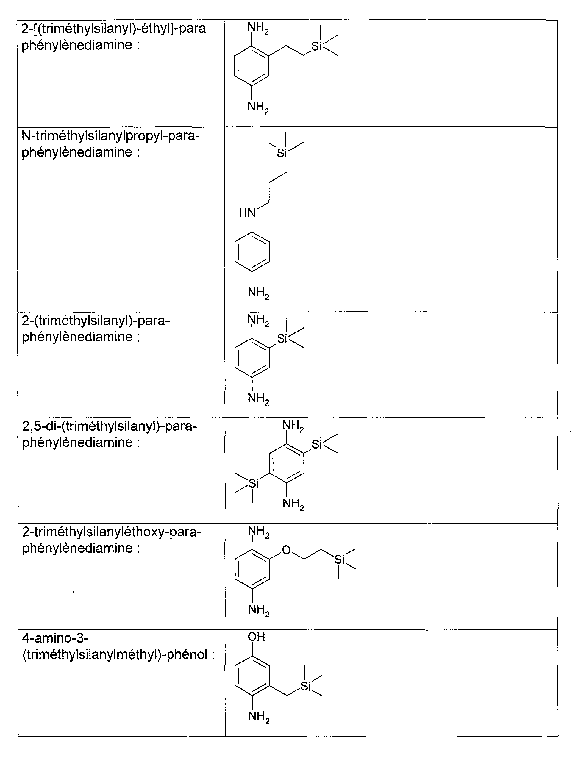 Figure 00040001