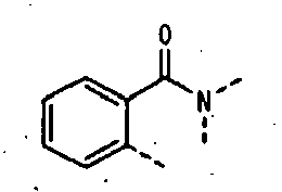 Figure imgb0099