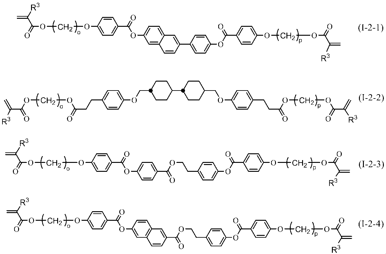 Figure JPOXMLDOC01-appb-C000011