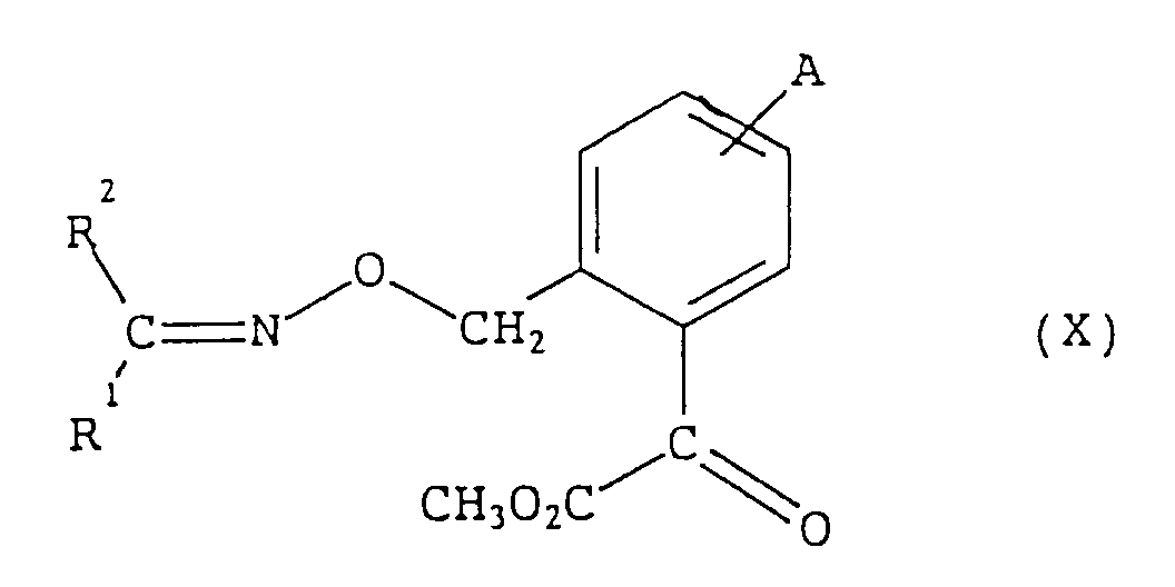Figure 00320002