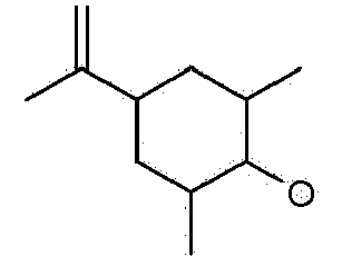 Figure imgb0475