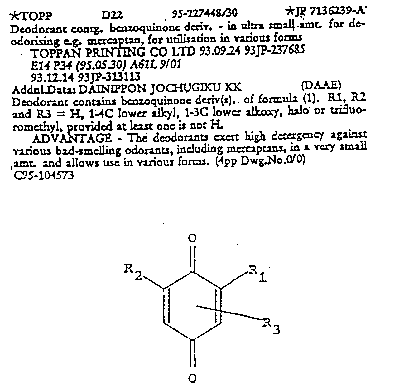 Figure 00030002