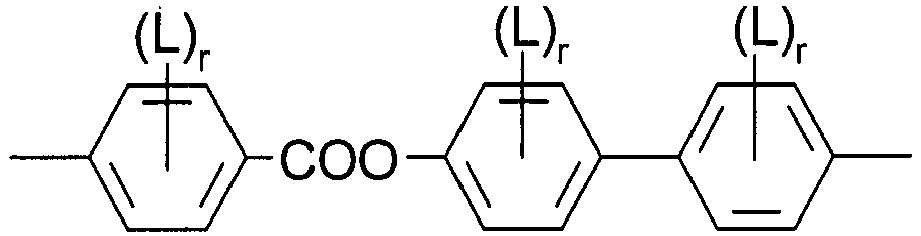 Figure imgb0165