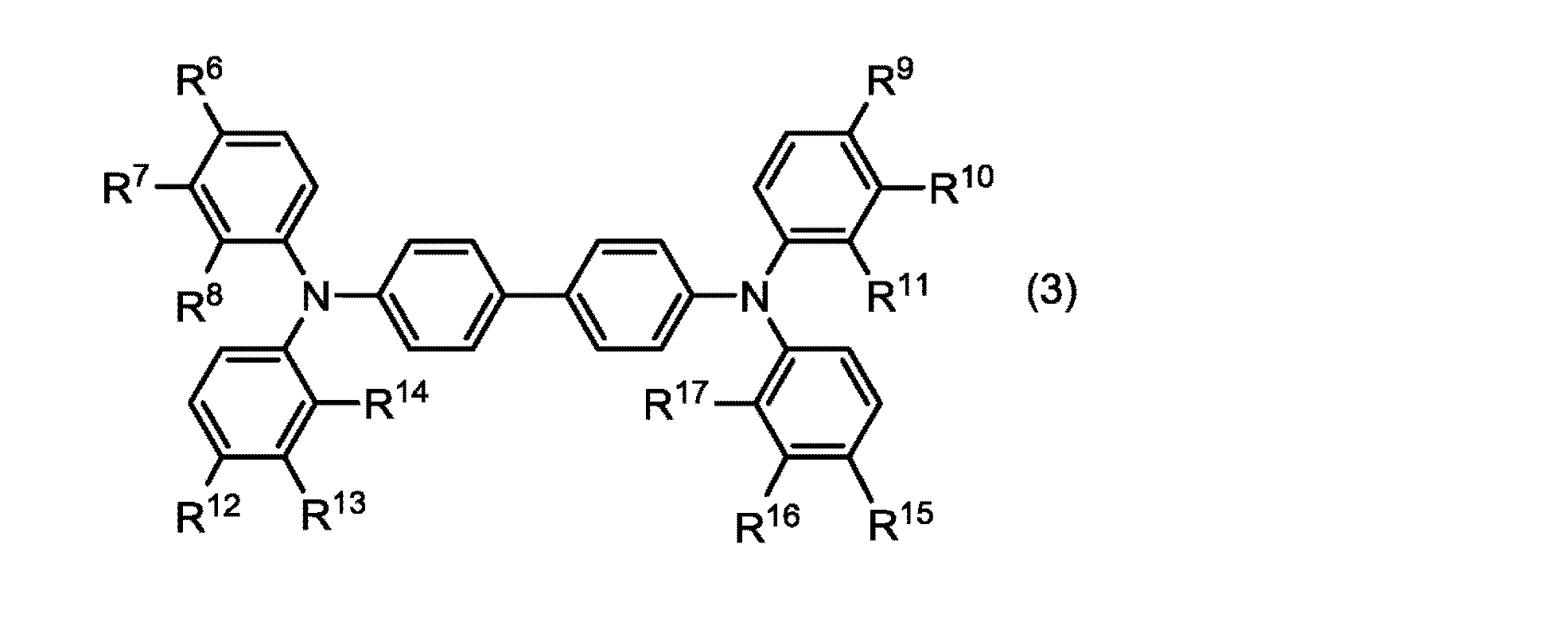 Figure JPOXMLDOC01-appb-C000007