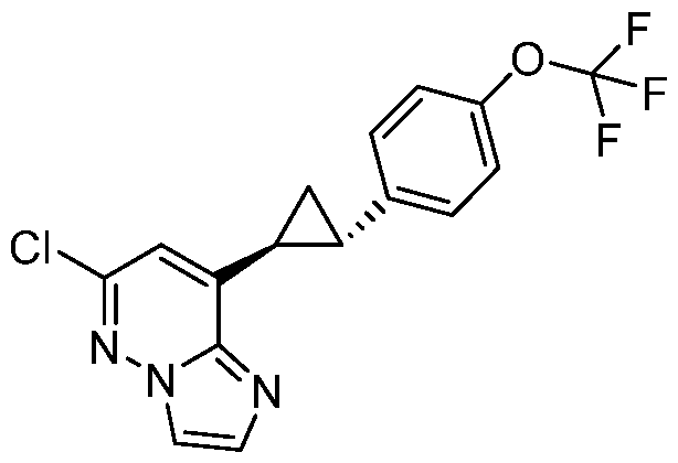 Figure imgf000401_0002