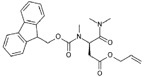 Figure imgb0229