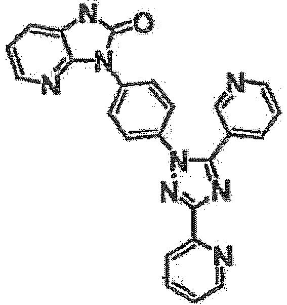 Figure imgb0002
