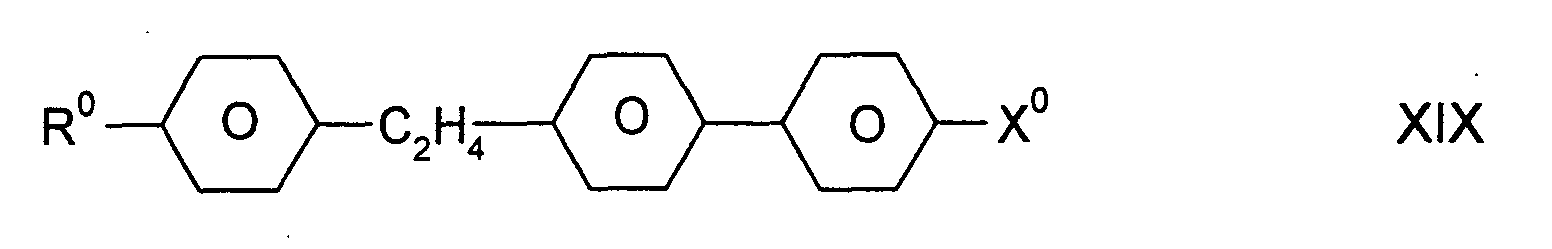 Figure 00220004