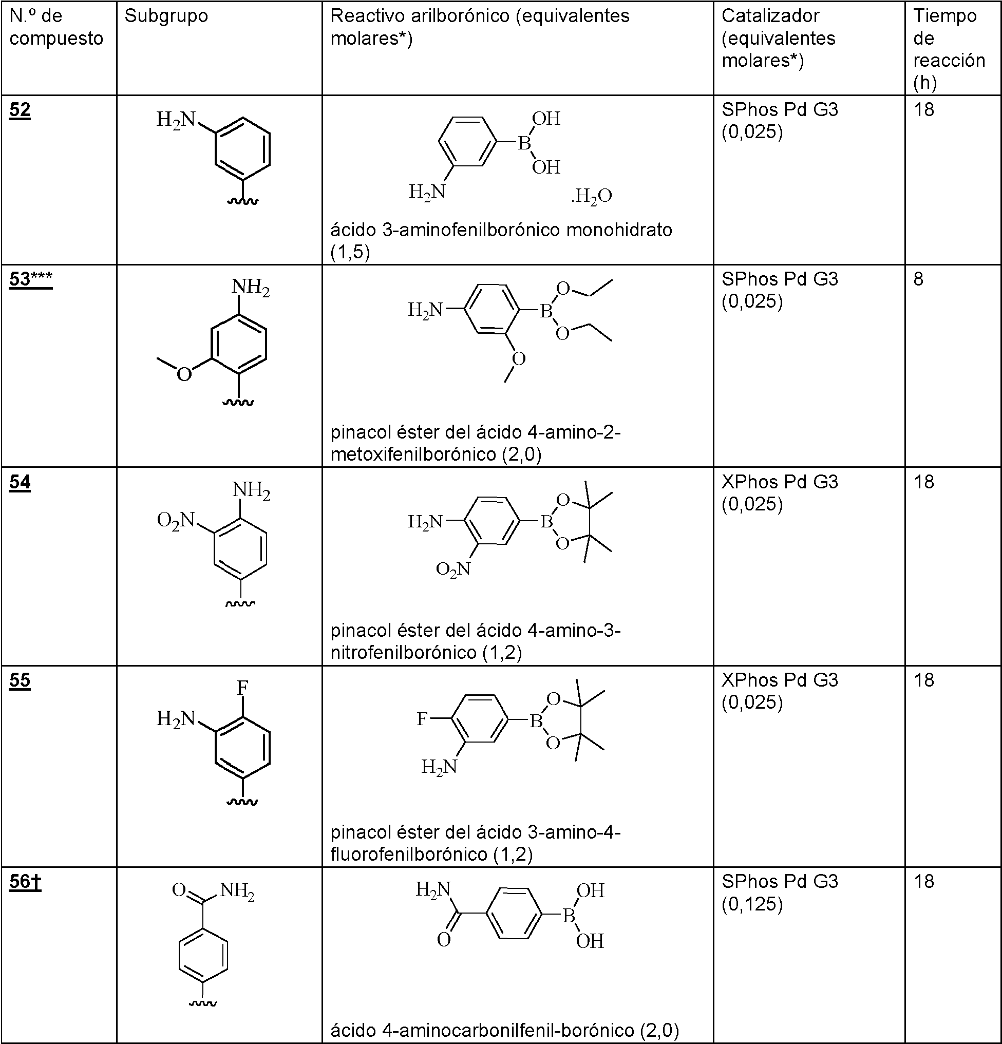 Figure imgf000074_0002