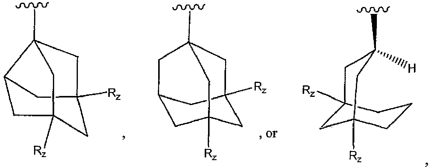 Figure imgb0510