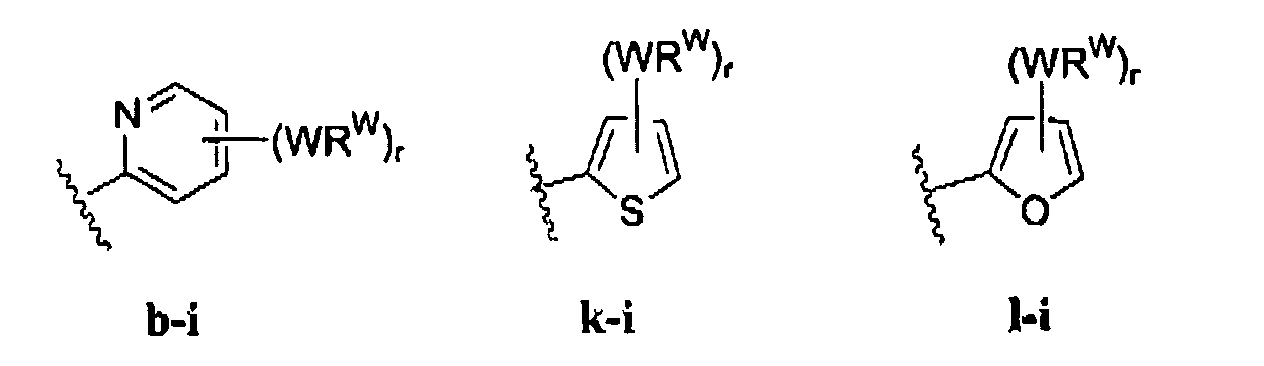 Figure imgb0135