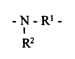 Figure 00100001