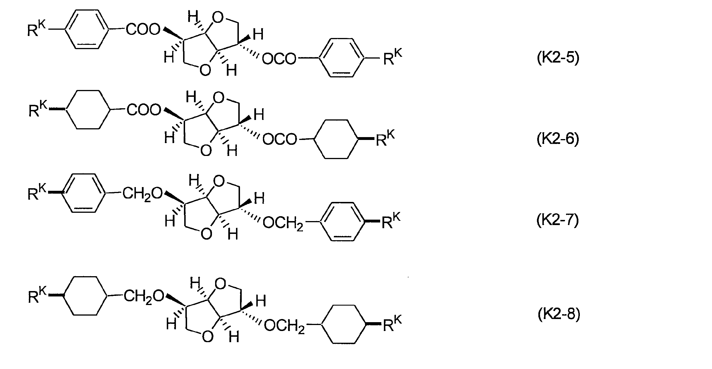 Figure JPOXMLDOC01-appb-C000060