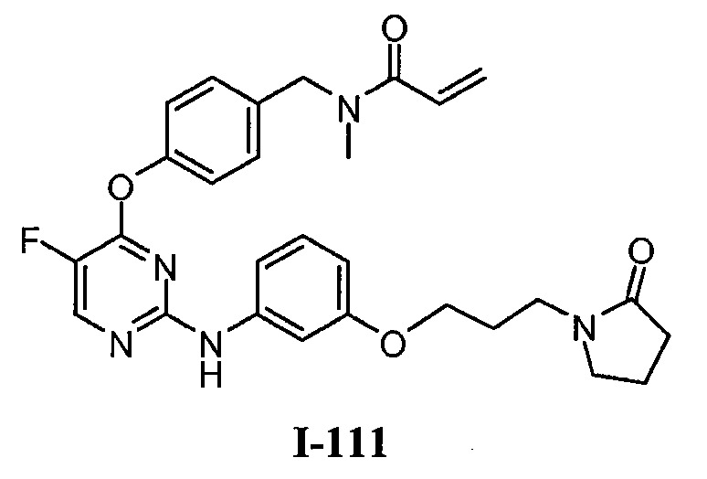 Figure pat00439