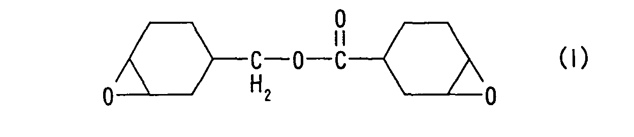 Figure 00030001