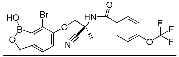 Figure imgb0032