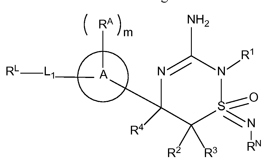 Figure imgf000061_0002