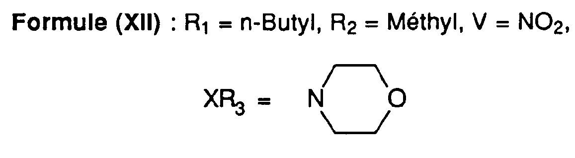 Figure imgb0135