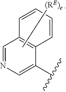 Figure US10000483-20180619-C00152