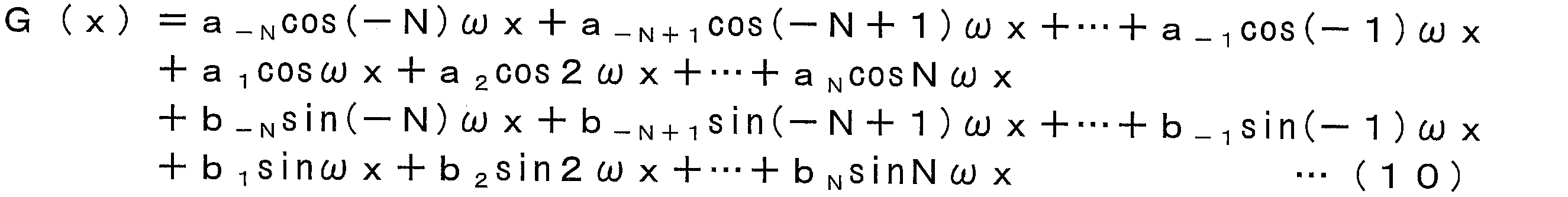 Figure JPOXMLDOC01-appb-M000010
