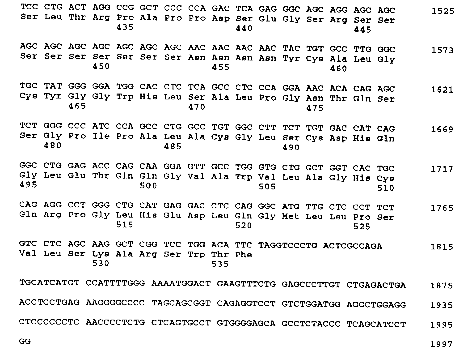 Figure 00330001