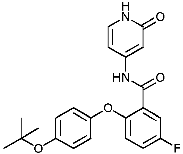 Figure imgb0358