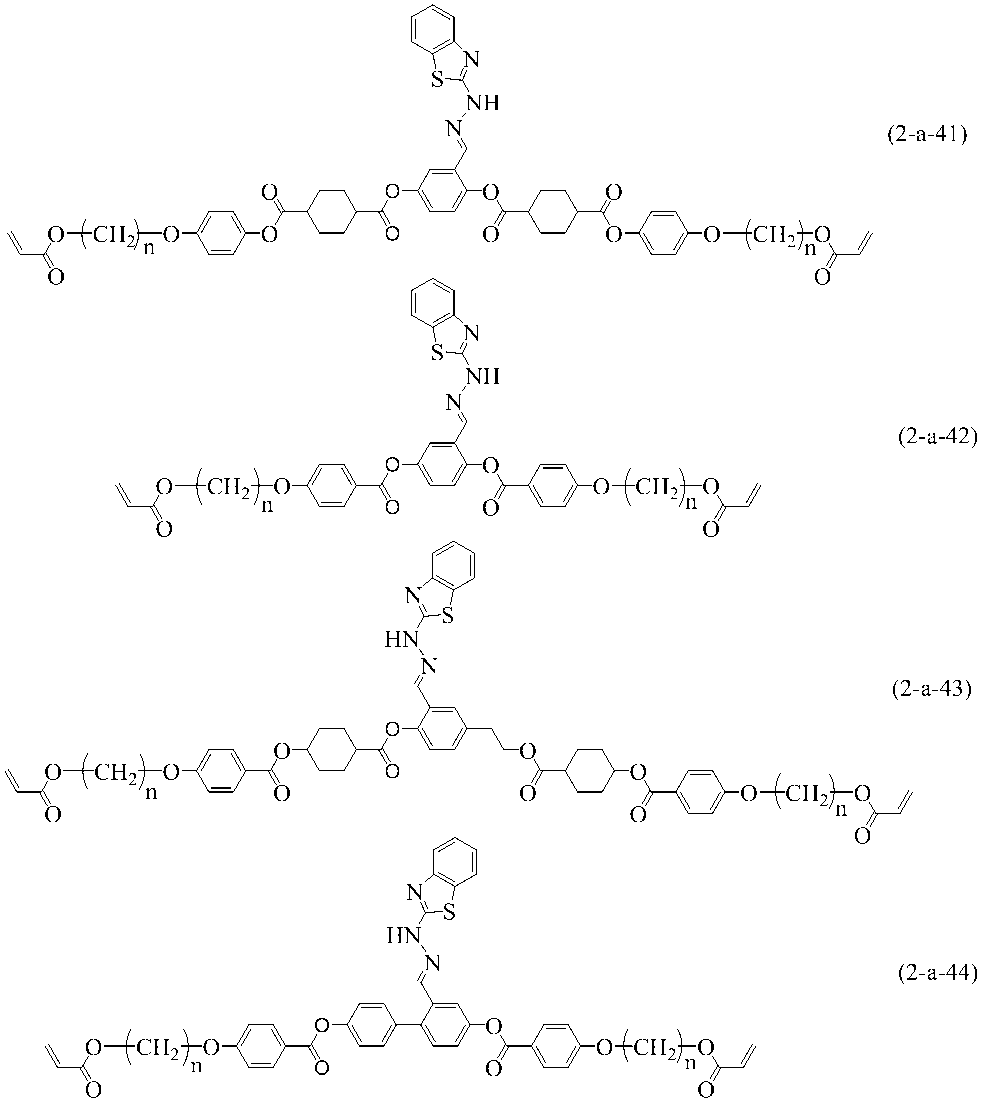 Figure JPOXMLDOC01-appb-C000114