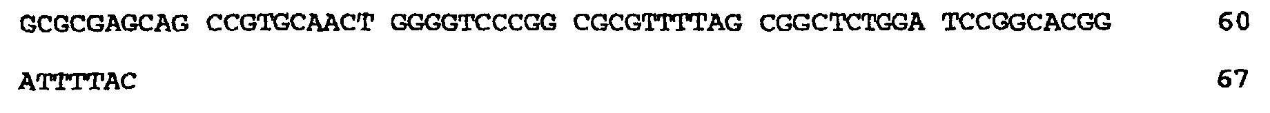 Figure 02640001