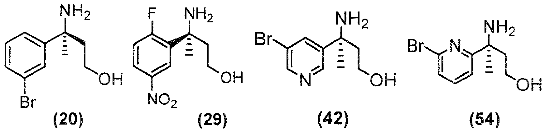 Figure imgb0765