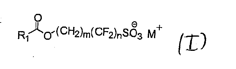 Figure imgb0012