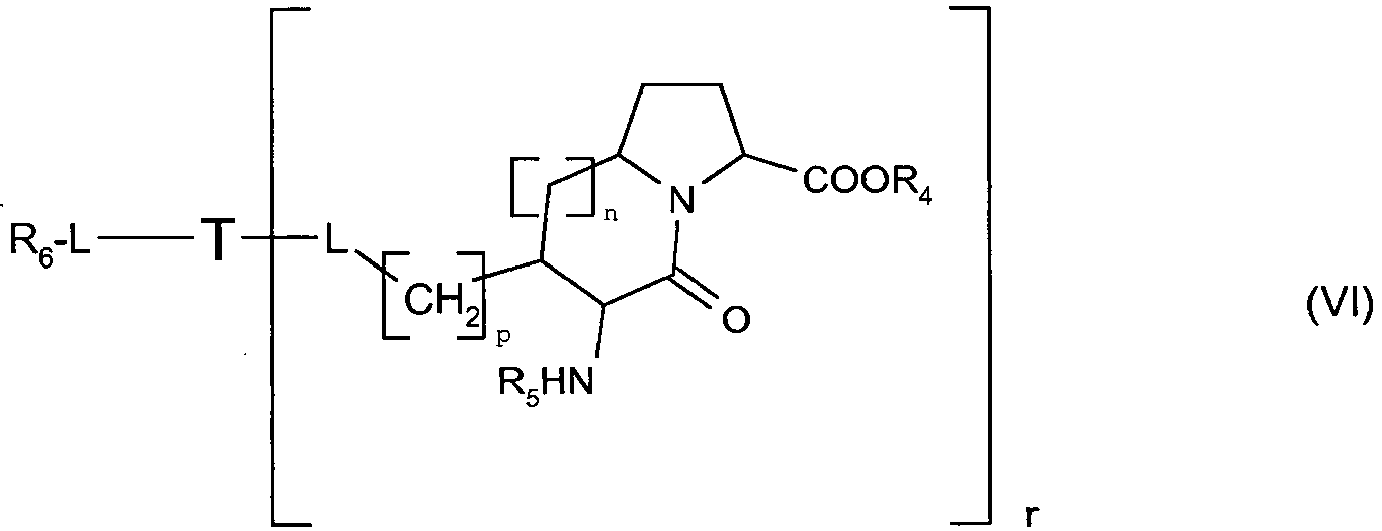 Figure imgb0101