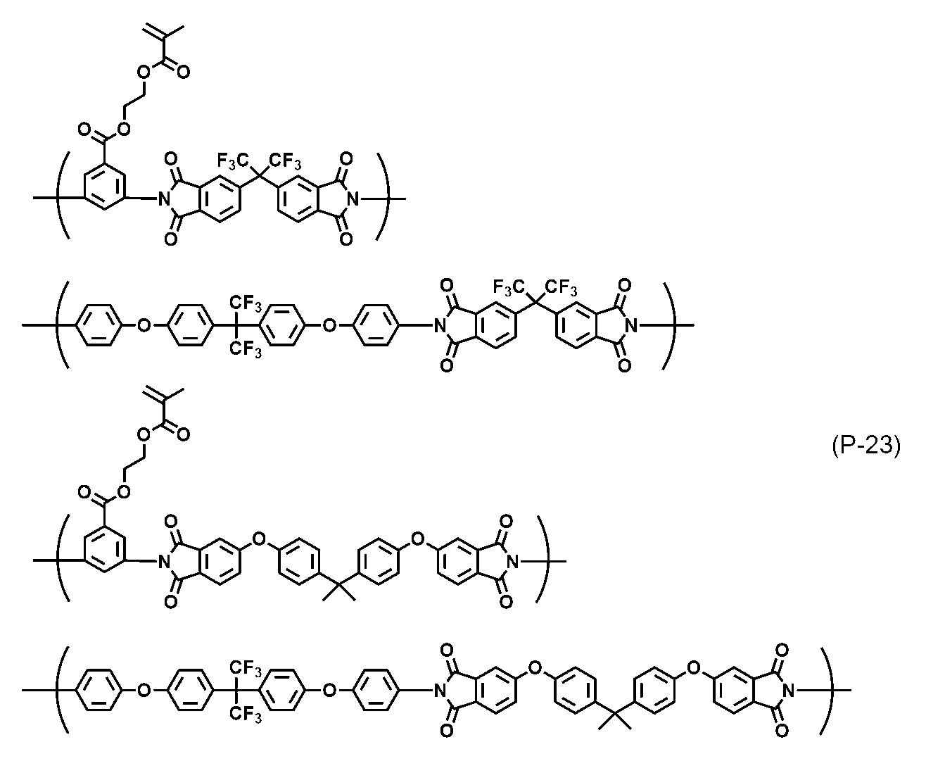 Figure JPOXMLDOC01-appb-C000060