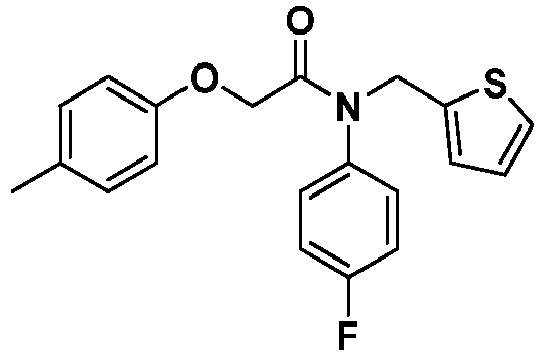 Figure imgb0228