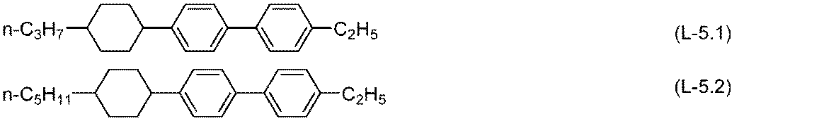 Figure JPOXMLDOC01-appb-C000081